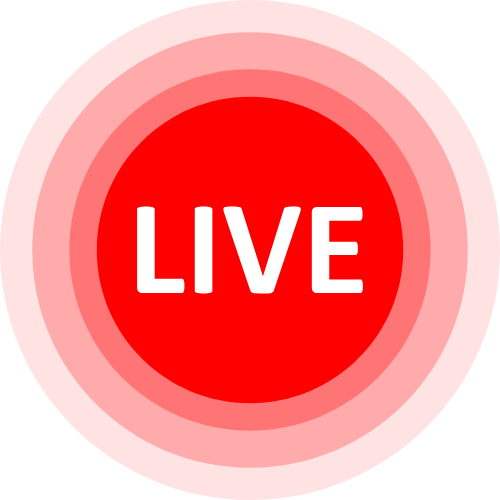 Live Jasnin